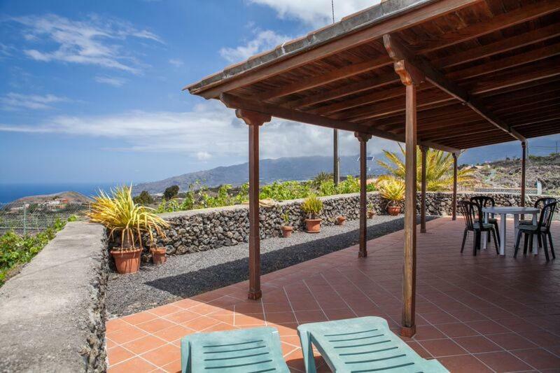 Casa Roberto Casa vacanze *